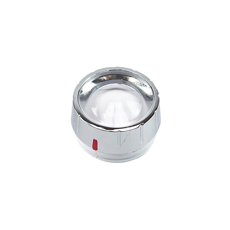 Manípulo para máquina de lavar Candy e Hoover código 41041369