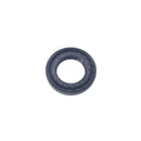 Junta estanque original para máquina de lavar Electrolux código 1249661016