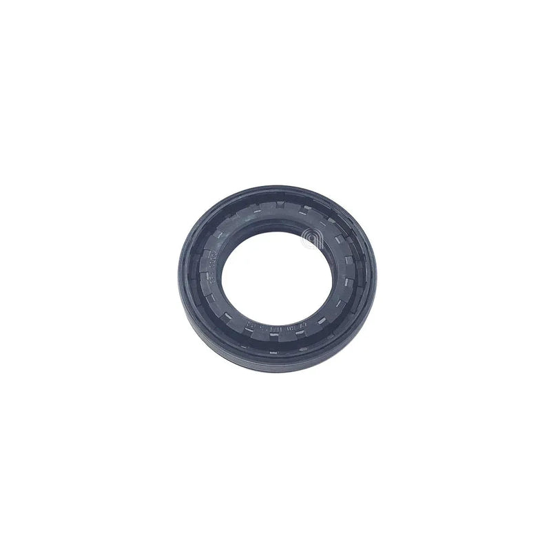 Junta estanque original para máquina de lavar Electrolux código 1249661016