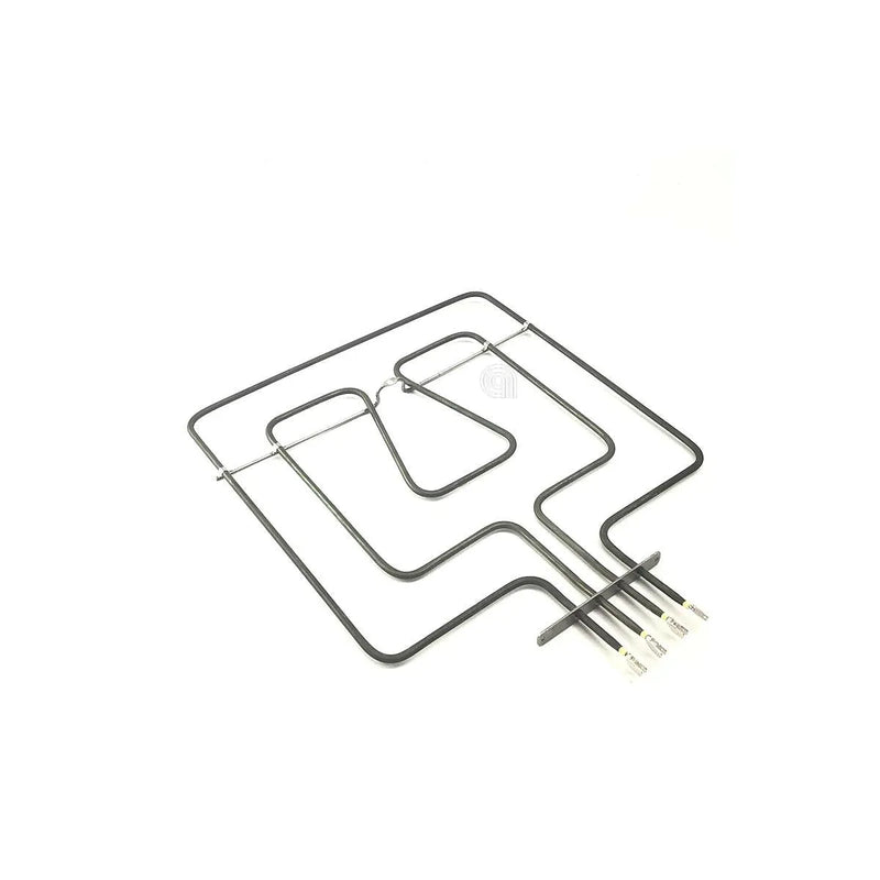 BOSCH, BALAY, SIEMENS - Resistência Superior Forno Grelhador - 00776188