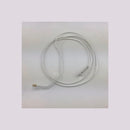 Sensor NTC para cafeteira De Longhi 5213214061 original