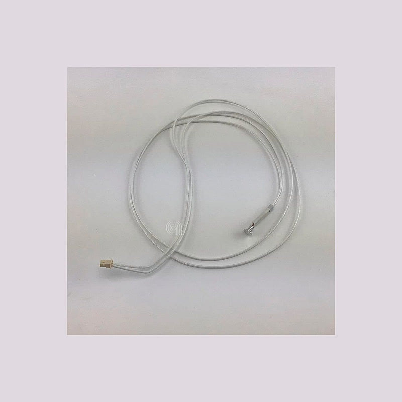 Sensor NTC para cafeteira De Longhi 5213214061 original