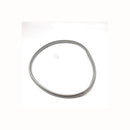 Beko, Blomberg, Grundig, Arçelik junta original da porta da secadora 2962590100