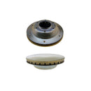 STAR - Spartifogo montado semirrápido para placa de fogão - L5502