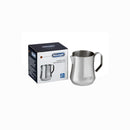 Jarra de leite original para cafeteira De Longhi 5513282201