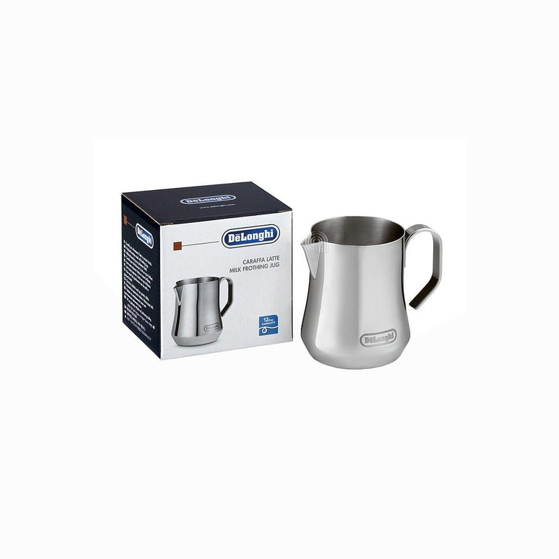 Jarra de leite original para cafeteira De Longhi 5513282201