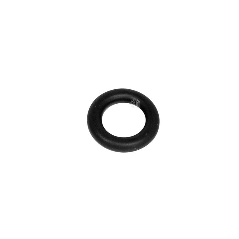 O-ring do sistema de interrupção de ar para máquina de lavar loiça Smeg original 754131258/754131307