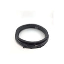 Janela de visor para máquina de lavar Haier e Candy 0020301061B 49118564
