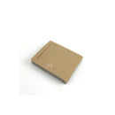 Esponja amortecedora para frigorífico Whirlpool C00536444