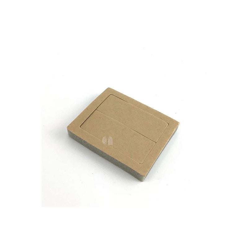 Esponja amortecedora para frigorífico Whirlpool C00536444