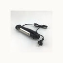 punho com alimentador para batedeira de mão Delonghi 7322118634