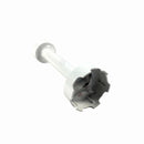 dive stem hb71 peça de substituição para batedor de imersão De Longhi kw712961