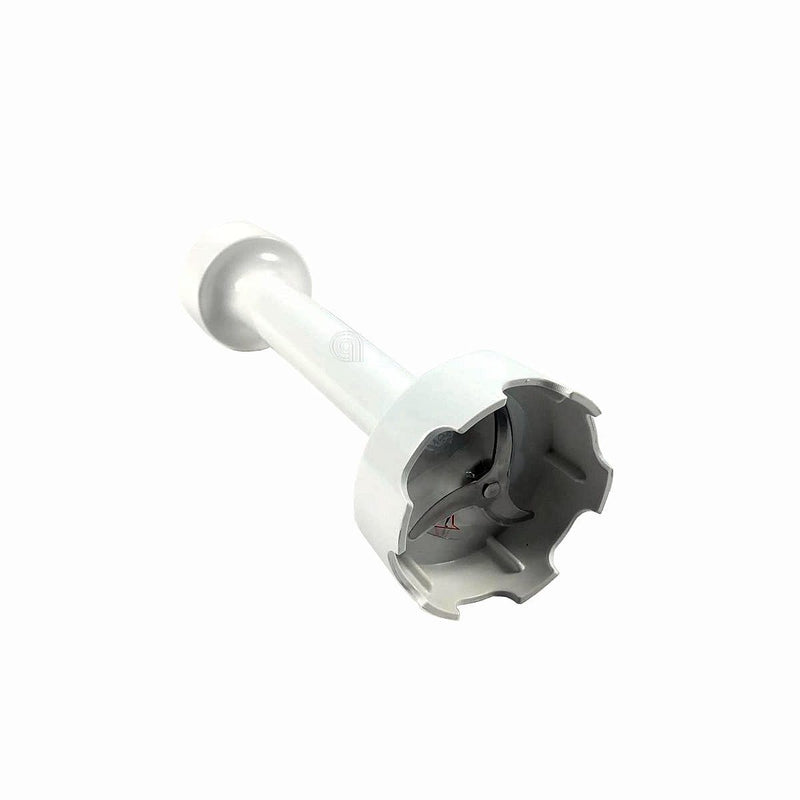 dive stem hb71 peça de substituição para batedor de imersão De Longhi kw712961