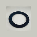 moldura de janela para máquina de lavar Bosch com códigos 11060639 e 11004263