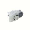 desincrustante original para máquina de lavar loiça Beko código 1782500100