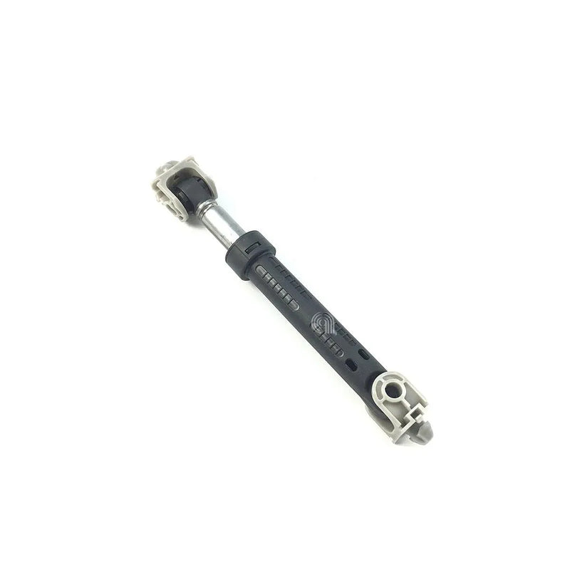 Amortecedor 60N original para máquina de lavar Whirlpool Indesit Bauknecht