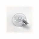 bandeja vertedor original robot de cozinha SMEG cod 699170533