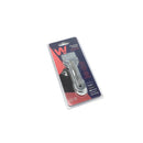 Raspador para vitrocerâmica Whirlpool Indesit com código C00092405