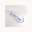 prateleira de porta 100mm para frigorífico Beko e Indesit C00879153