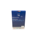 limpeza para máquina de lavar loiça Bosch 3 sobres 00311984 00312193 00312477