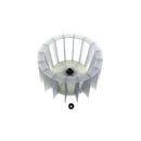 CANDY - Ventilador para secadora - 90386798