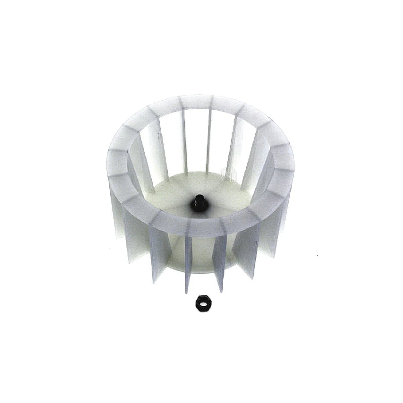 CANDY - Ventilador para secadora - 90386798