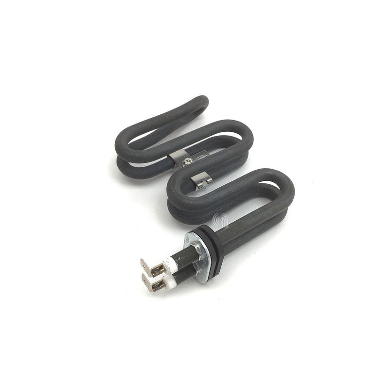 Resistência para máquina de lavar Hisense HK2024017 original e compatível