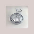 TAMPA PARA TAÇA ORIGINAL CHOPPER MOULINEX