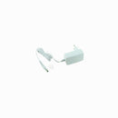 Fonte de alimentação original para aspirador Rowenta RS-RH4901