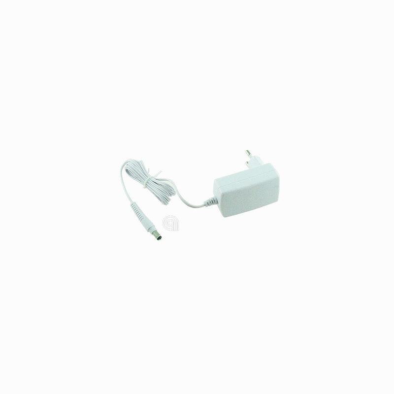 Fonte de alimentação original para aspirador Rowenta RS-RH4901