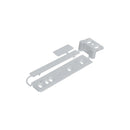 ELECTROLUX - Guia de fixação da porta do frigorífico - AST-00542186