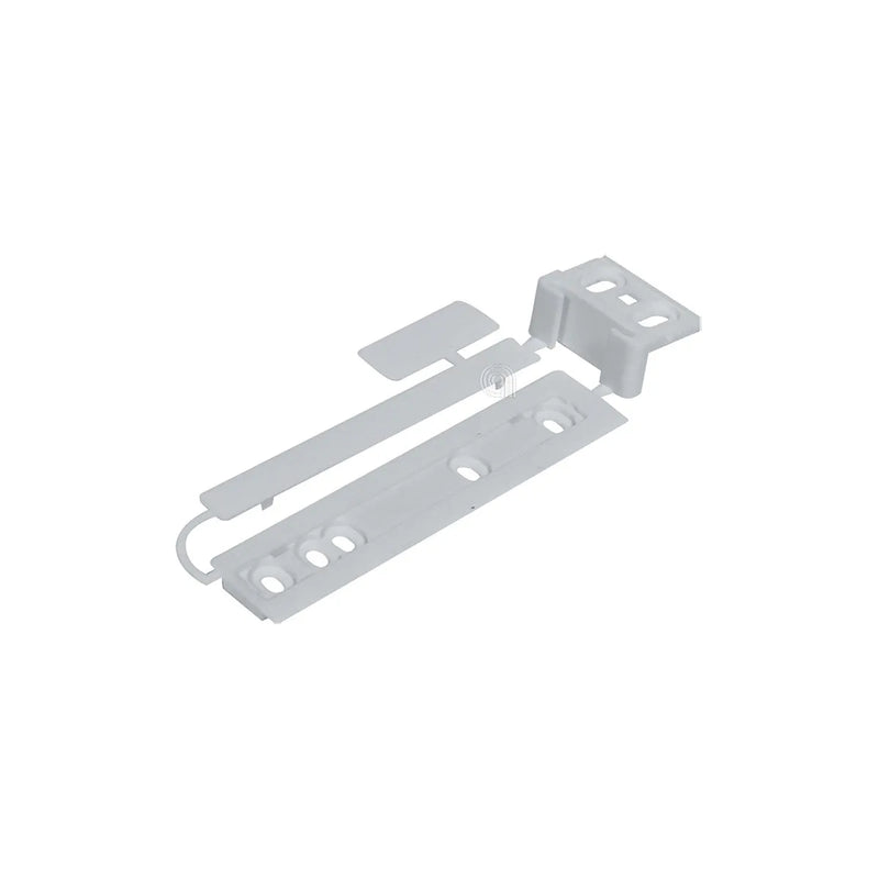 ELECTROLUX - Guia de fixação da porta do frigorífico - AST-00542186