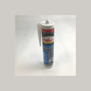 UNIVERSALE, HENKEL - Silicone para Forno - 2716256