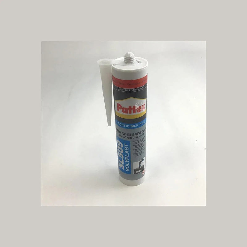 UNIVERSALE, HENKEL - Silicone para Forno - 2716256