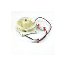 LG - Conjunto de conduta de ar para frigorífico - ADJ73992102