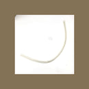 tubo de drenagem para ar condicionado Midea 12100509000040