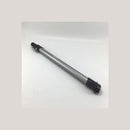 tubo cinzento para aspirador Moulinex SS-7222056106