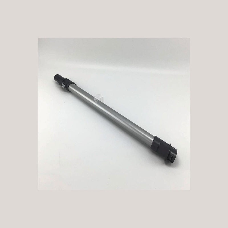 tubo cinzento para aspirador Moulinex SS-7222056106