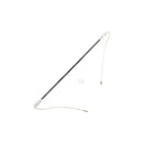 UNIVERSALE - Resistência de descongelação frigorífico - AST-00238060