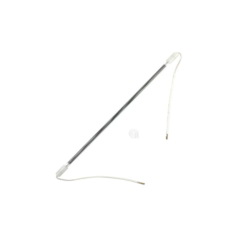 UNIVERSALE - Resistência de descongelação frigorífico - AST-00238060