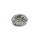 Soporte inyector quemador triple crown para cocina Franke 1330054791