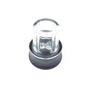 Mini copo original Chopper De Longhi KW715001 para picadora