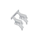 Pulsador de arranque para máquina de lavar Whirlpool e Indesit C00311013