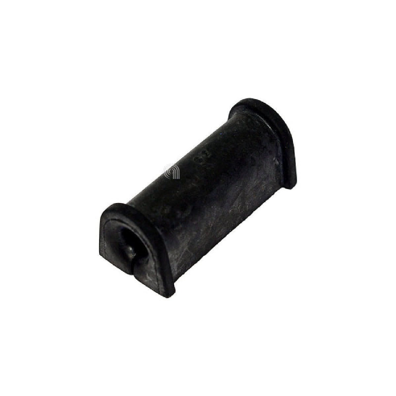 Amortecedor de borracha original para máquina de lavar Candy código 80051247