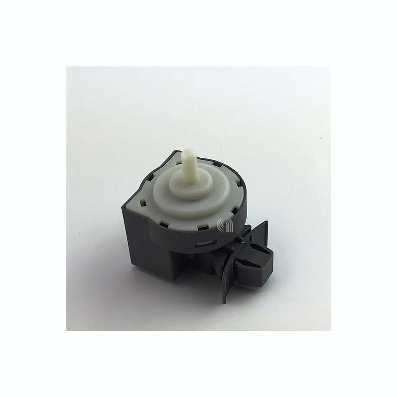 Pressóstato original para máquina de lavar Beko código 2833830300