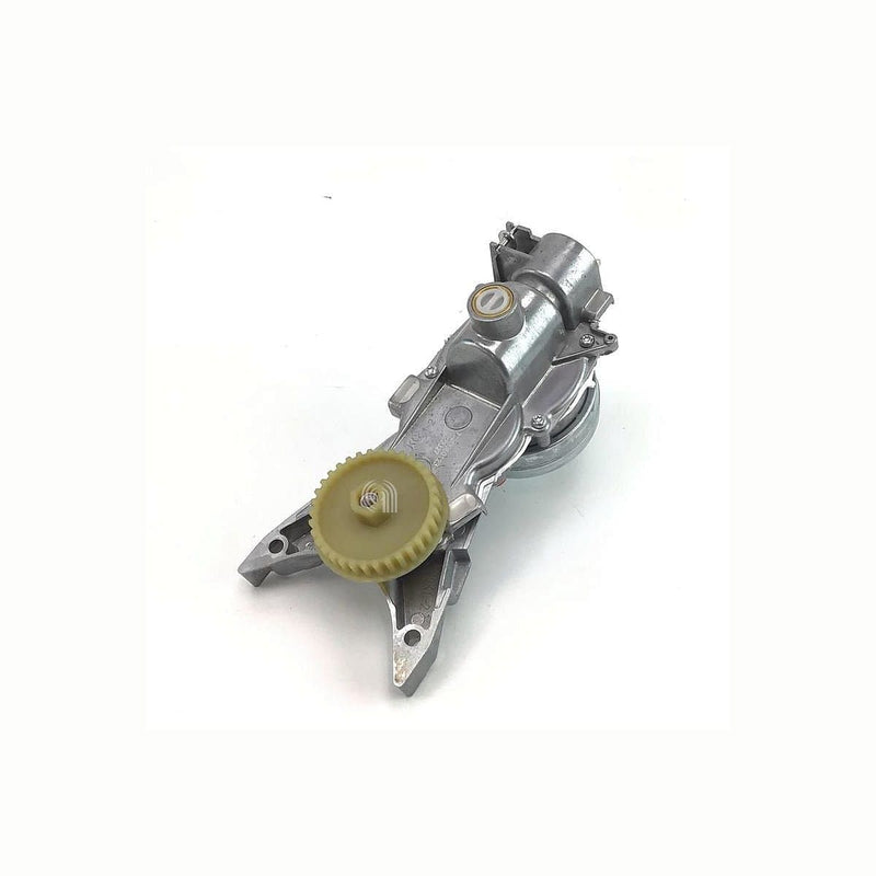 Caixa de engrenagens para robot de cozinha Kenwood KW653065