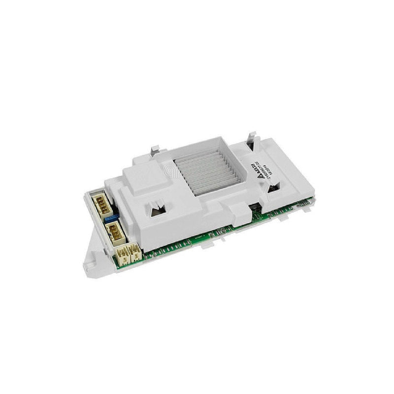 Placa eletrónica não programada para máquina de lavar Whirlpool original
