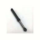 Amortecedor original para máquina de lavar Gorenje código 559954