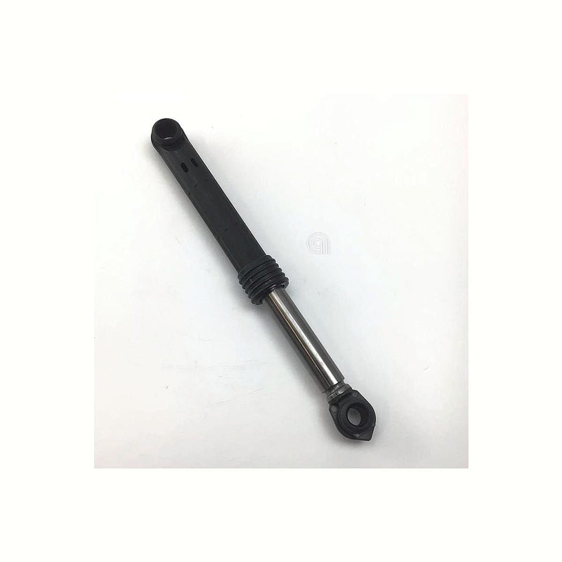 Amortecedor original para máquina de lavar Gorenje código 559954