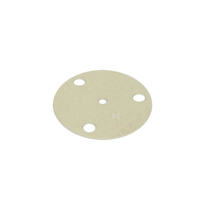 UNIVERSALE - Protetor de calor para motores de forno ventilados - AST-00231167